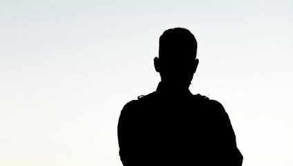 Kakak Laki-laki Idol Top Dilaporkan ke Polisi atas Dugaan KDRT